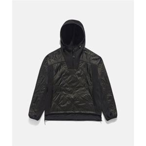 데상트 [ X EASTLOGUE] 헤비 이너 티셔츠 블랙 SQ321HHT91 SQ321HHT91_BLK0 278513