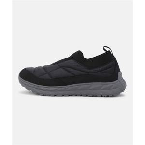 데상트 터레인디 윈터 블랙 SQ42TO2 SQ42TO2_BLK0 278482