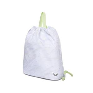 다이나핏 러닝 멀티백_White YUF24B31W2 276683