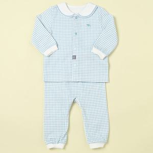 [쇼콜라]캐릿내의(출산백일돌선물)TNOWXS062M