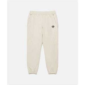 데상트 스위스 스키 트레이닝 조거 팬츠 라이트 베이지(SQ321SWP92) SQ321SWP92_LBEG 278904