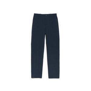 아이더 MOUNT 365 (마운트 365) 여성 코듀라 팬츠_Carbon DWU24352Z6 282587