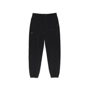 아이더 MOUNT 365 (마운트 365) 남성 코듀라 조거 팬츠_Black DMU24352Z1 282389