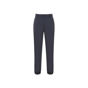 아이더 WINDLOCK (윈드락) 여성 조거 팬츠_Dark Grey DWU25306C6 282908