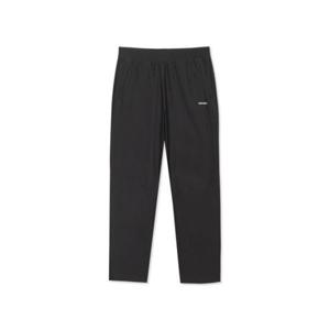아이더 POP 트리코트 트레이닝 팬츠_Black DMU24382Z1 282970