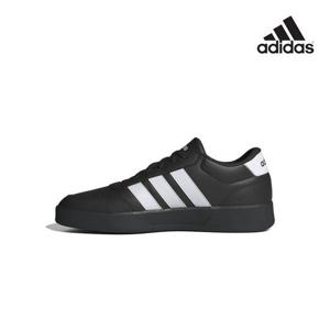 아디다스 []브레이크넷 3.0 공용 JQ5482 248865