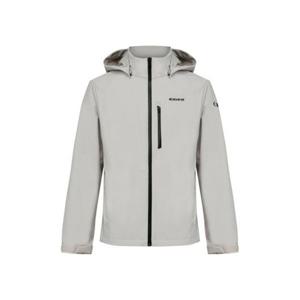 아이더 POP 2.5L 마운틴 남성 방풍 자켓_Grayish BEIGE DMP26183GE 301809