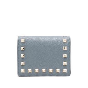 발렌티노 가라바니 지갑 WP0P39 VSHMXE Grey