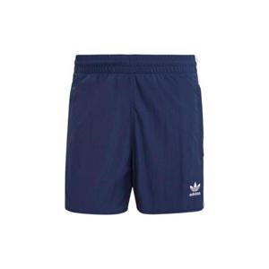 Adidas아디다스 아디컬러 클래식 스프린터 쇼츠 나이트 인디고   KR 사이즈 IB9952