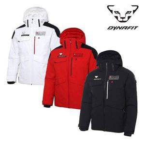 다이나핏 남성 PDG (피디지) 20 SKI 패딩 슈트 YMW23174 277225