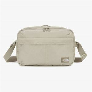 노스페이스 트래블 크로스백 미디움 NN2PR74C_GRB 268368