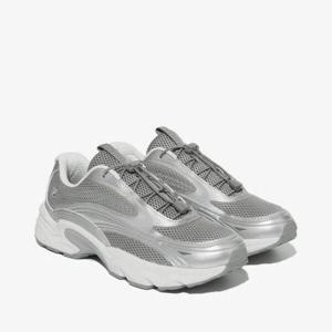 휠라 판테라 9925 1RM02946H050 258590