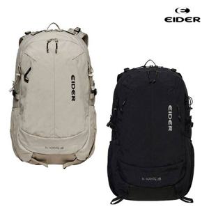 아이더 엔캉테 28L 배낭 DUA24B13 283954