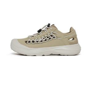 아이더 아레스 벤쳐 남녀공용 아웃도어 샌들 DMS25N75_DUS25N76 284275