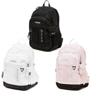 아이더 CORDURA ECO(코듀라 에코) 베이직 에어 백팩 DUA23B43 새학기백팩,신학기가방 284674