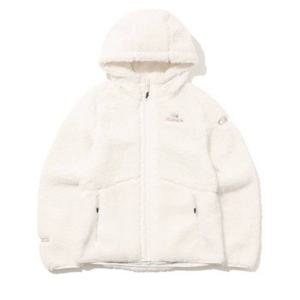 아이더 여성 ESSIEN 2.4 에시앙 윈드스타퍼 플리스 자켓 DWU24105W6 283794