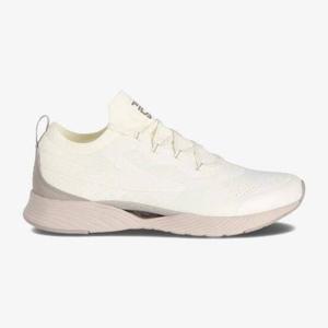 휠라 RGB 플렉스 2.0 FS261RU02X005260 310632