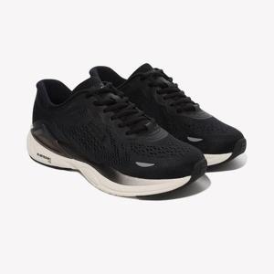 휠라 남여공용 RGB 플로우 2.0 런닝화 (1RM02744G_001) 310152