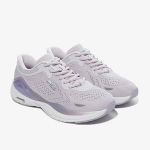 휠라 남여공용 RGB 플로우 2.0 런닝화 (1RM02744G_500) 310771