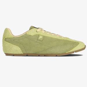 휠라 리트모 슬릭 LX FS261OD03X0008370 310434