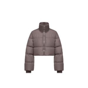 릭오웬스 몽클레어 사이클로픽 다운 자켓 MU01F1A12 M8115 828 B