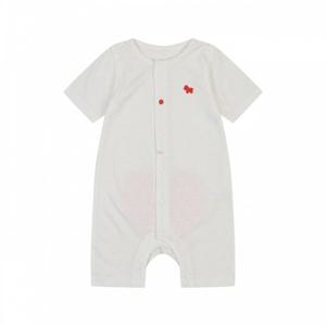 (에뜨와) (07T317509) 하티슬림57우주복 (유아/출산/백일/돌선물/조카선물)