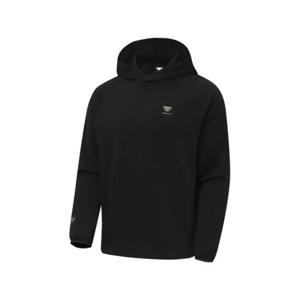 다이나핏 COMFORT (컴포트) 남성 후디_Black YMU25273Z1 302534