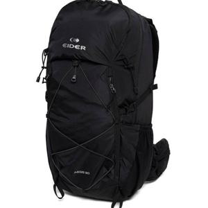 아이더 공용 AEGIS (이지스) 30 (Black) DUU25B01_Z1 284611