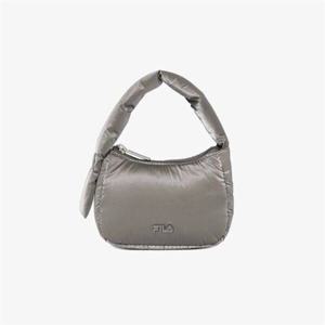 휠라 푸퍼 마이크로 백참 FS25401F001041 258202