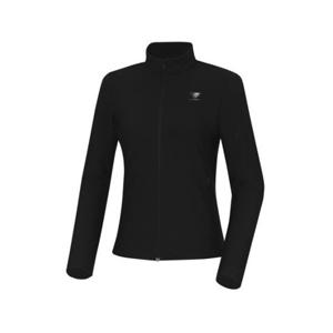 다이나핏 PROPEL (프로펠) 여성 트레이닝 슈트_Black YWU25102Z1 302504