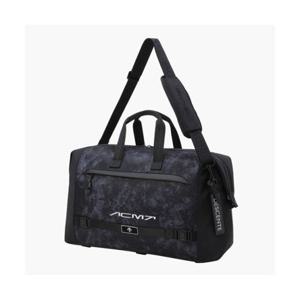 데상트 GOLF [ACMT] 남성 경량 보스턴백 (DQ12MFBO11) DQ12MFBO11_BLKG 280570