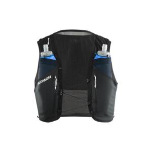 Salomon살로몬 센스 프로 6 세트 블랙 LC2318500