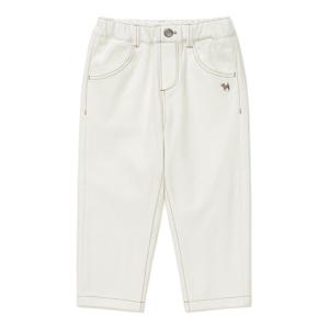 블루독베이비 IV이지저지트윌팬츠B 46119-410-02