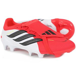 [정품] 아디다스 프레데터 리그 폴드오버 텅 FG (JS0422)