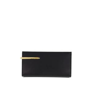 지방시 핀치 레더 지갑 BB60QEB2D3001