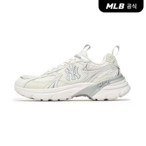 [MLB공식] 26N 공용 커브러너 스피드 NY (White) 3ARNCS16N-50WHS