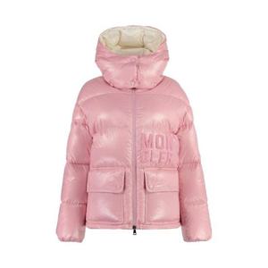 몽클레어 숏패딩 1A000395963V500 DOM