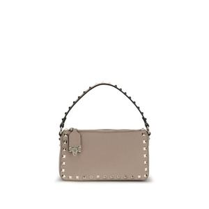 발렌티노 가라바니 숄더백 8W2B0J47VSF P45 PINK