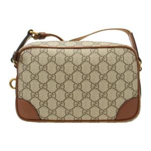 [구찌]GG 엠블럼 엠보스 수퍼 미니백821216 FAED3 9786