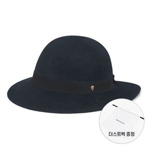 (명품) 헬렌카민스키 HAT51004 NV 여성 버킷햇