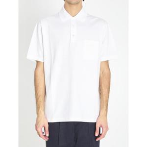 구찌 반팔 티셔츠 854633XJHOH9051 WHITE