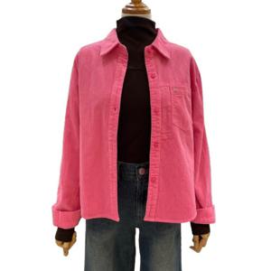 [에잇컨셉]B002데어NB  C26B3FNB001