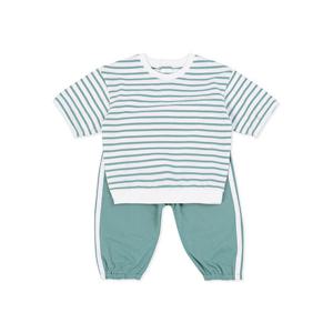 [오가닉맘]로딘스트라이프7부상하 MLSTES09