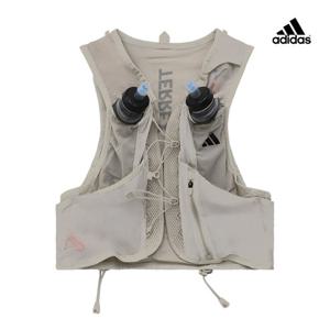 아디다스 테렉스 트레일 등산 러닝 조끼 2.5L KC5016