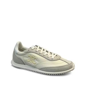 셀린느 스니커즈 364365 257C01VA Beige