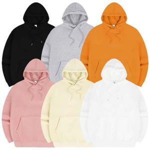 가야 여자 기모 후드 티셔츠 OD-221077