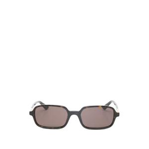 끌로에 선글라스 CH0363S 002 Brown