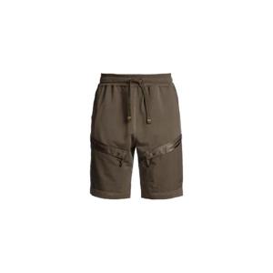 26 SS 파라점퍼스 드로스트링 웨이스트 트랙팬츠 26SMPMPARE16P35 TP449597982