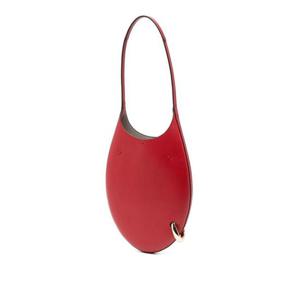 토리버치 크로스백 173122601 Red