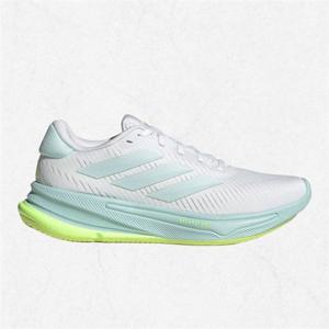 아디다스 ADIDAS 슈퍼노바 이즈 우먼스 - JQ2506-FTWWHTHALMINHIREYE 2473291